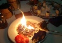 +256747234371 no.1 real death revenge spells caster in germany- powerf - product's photo