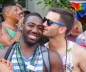 +27638885334 gay and lesbian spells that work poland usa - product's photo