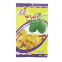 vietnam dried fruit  - product's photo