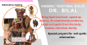 love spells +27648060105 certified traditional healer in windhoek, cal - product's photo