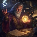 lost love spell +27780079195 - product's photo