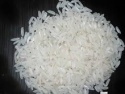 long grain white rice - product's photo