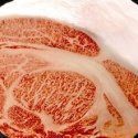 heavy price beef which is really delicious in the world - product's photo