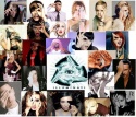 how to join this illuminati 666 society today cell +27787153652 - product's photo
