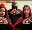 join the great 666 illuminati society today online cell @ +27787153652 - product's photo