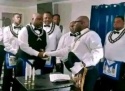 join the 666 illuminati cult and live happy life cell +27787153652 - product's photo