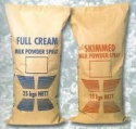 full cream milk powder - product's photo