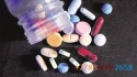 abortion pills for sale kuwait dubai (+27838792658) cytotec giyani - product's photo