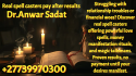 effective ways to reverse and how do you remove a curse spell of bad   - product's photo