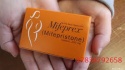 abortion pills for sale in kuwait +27838792658 umthambeka, midrand, al - product's photo