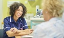 women's abortion clinic 0718032701 randburg strydompark fontainebleau - product's photo