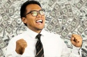 +27833895606 get lottery numbers and hit jacport in south africa - product's photo