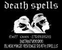 +27631898589 instant death spell caster / revenge spells caster in sou - product's photo