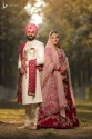 +27656012591  powerful love spells  philadelphia los angeles  chicago  - product's photo