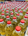 copper wire exporter | gold ingot supplier | aluminium, sunflower oil  - product's photo