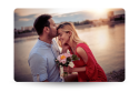 "powerful rated love spells +27732767065 in st. catharines st. john's  - product's photo