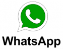cape town +27815943061 mens clinic penis enlargements in cape town - product's photo