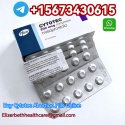 cytotec® (misoprostol) +237656245144- oral 200 mcg in valletta malta - product's photo