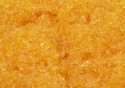 flying fish roe fronzen peru - product's photo