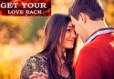{{ +27717581948 }} instant death spells in australia, canada, united s - product's photo