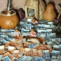 lost love spell to bring back your lover : +27717581948 voodoo lost lo - product's photo