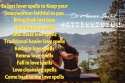 how to find the best love spell caster in the world - product's photo