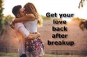  healing lost love spells +27717581948 fortune teller about future tir - product's photo