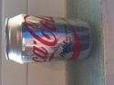 wholesale redbull energy drink 250ml, 350ml - product's photo