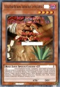 love spells that really work fast +27717581948 in south africa, usa,  - product's photo