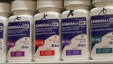 buy adderall tablets in riyadh whatsapp+27692167586 ) saudi arabia. - product's photo