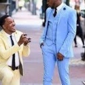 || black magic specialist ** +27717581948 || black magic to control hu - product's photo