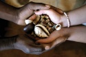 bring back lost lover ╥@..:+27721053391╥ in canada/atlanta/texas - product's photo