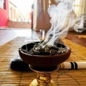 top immediate lost love spells )+27721053391 in argentina/australia - product's photo