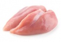 frozen chicken breast halves boneless skinless | frozen chicken breast - product's photo