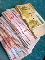 real illuminati agent 0765750853/0705037305 - product's photo