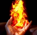 +2347069966756 revenge death spell caster online that work perfectly - product's photo