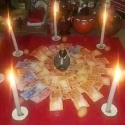 +2347069966756 i need a death spell that work instantly - product's photo