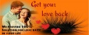 traditional healer ⓶™+27630397221) sangoma / spiritual healer / spells - product's photo