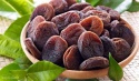 dried apricot - product's photo