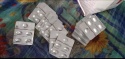  in bahrain whatsapp+27737758557 womb cleaning medicine /al barsha - product's photo