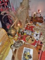 sangoma in dobsonville (soweto) ((+27717581948))  extremely powerful s - product's photo