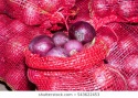 onions for sale  - product's photo