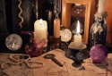 love spells in germiston +27717581948 psychic - traditional healer in  - product's photo