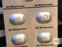 ་༘࿐¯+277_32027887:¯\_(ツ)_/¯:─୨( medical news )ৎ──,— abortion pills in  - product's photo