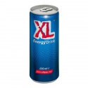 sting energy drink strawberry 330ml  - product's photo