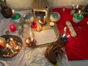 powerful love spells in soweto +27717581948 obsession spell caster in  - product's photo