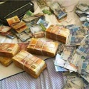 <^>??(@@)+27810966444 lost love spells to return lost lover permanentl - product's photo
