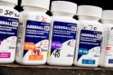 +27781975424 ephedrine weight loss pills for sale in johannesburg. - product's photo