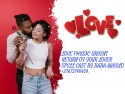 ♻bring back {{+27672740459]] lost love spells ♻ caster. - product's photo
