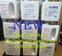 embalming suppliers +27603820509 hager werken powder pink and white - product's photo